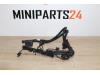 MINI Mini (F56) 1.2 12V One Faisceau de câbles