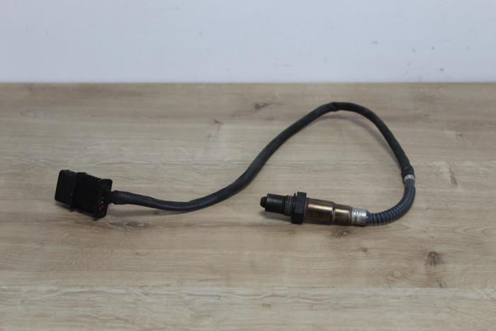 Sonda lambda z MINI Mini (F56) 1.2 12V One 2015