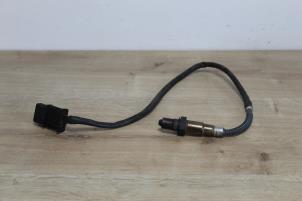 Sonda lambda z MINI Mini (F56) 1.2 12V One 2015