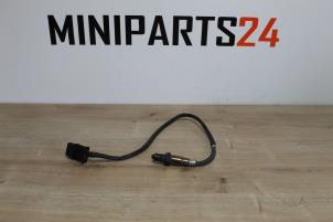 Sonda lambda z MINI Mini (F56) 1.2 12V One 2015