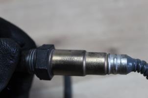 Sonda lambda z MINI Mini (F56) 1.2 12V One 2015