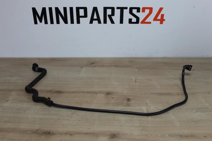 Begagnade Vattenrör Mini Mini (F56) 1.2 12V One Pris € 47,01 Inklusive moms erbjuds av Miniparts24