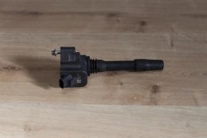 Used Pen ignition coil Mini Mini (F56) 1.2 12V One Price € 41,65 Inclusive VAT offered by Miniparts24 - Miniteile24 GbR