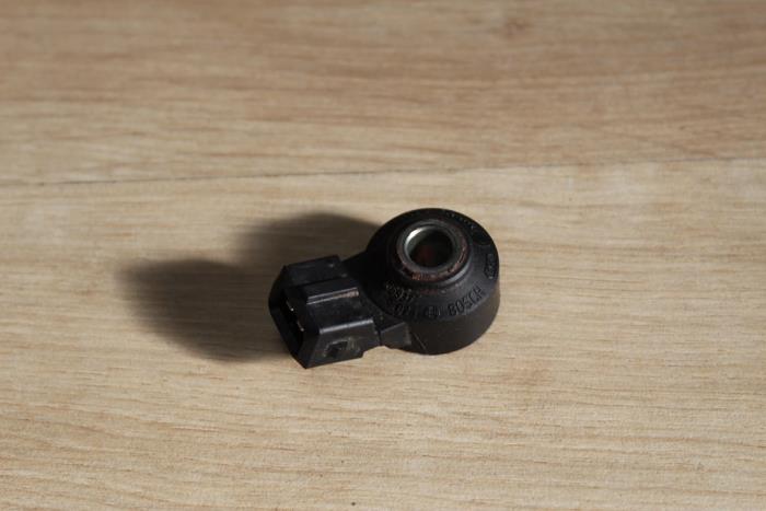 Gebrauchte Klopfsensor Mini Mini (F56) 1.2 12V One Preis € 23,80 Mit Mehrwertsteuer angeboten von Miniparts24