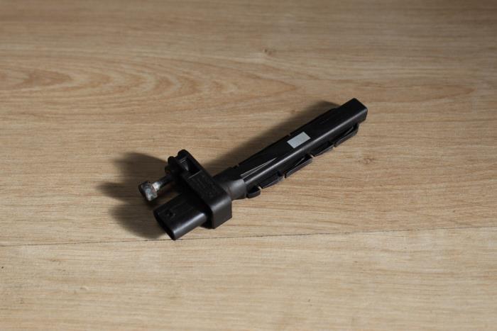Gebrauchte Kurbelwelle Sensor Mini Mini (F56) 1.2 12V One Preis € 53,55 Mit Mehrwertsteuer angeboten von Miniparts24