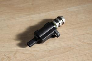 Gebrauchte Nockenwelle Sensor Mini Mini (F56) 1.2 12V One Preis € 35,70 Mit Mehrwertsteuer angeboten von Miniparts24 - Miniteile24 GbR