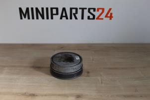 Used Vibration damper Mini Mini (F56) 1.2 12V One Price € 119,00 Inclusive VAT offered by Miniparts24 - Miniteile24 GbR
