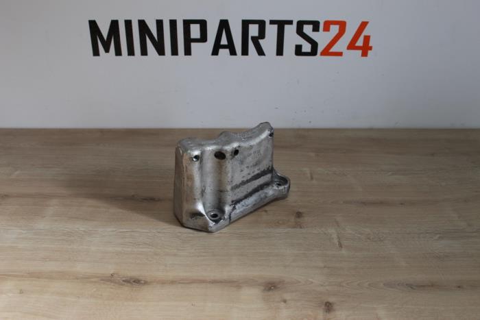 Used Engine mount Mini Mini (F56) 1.2 12V One Price € 20,00 Margin scheme offered by Miniparts24