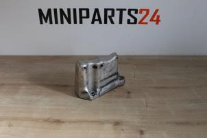 Usados Soporte de motor Mini Mini (F56) 1.2 12V One Precio € 47,01 IVA incluido ofrecido por Miniparts24 - Miniteile24 GbR