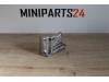 MINI Mini (F56) 1.2 12V One Support moteur