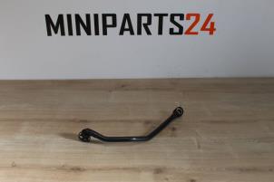 Used Air funnel Mini Mini (F56) 1.2 12V One Price € 41,65 Inclusive VAT offered by Miniparts24 - Miniteile24 GbR