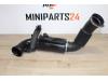 MINI Mini (F56) 1.2 12V One Tuyau d'aspiration air