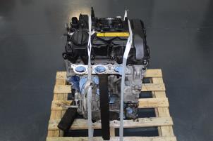 Used Motor Mini Mini (F56) 1.2 12V One Price € 1.547,00 Inclusive VAT offered by Miniparts24 - Miniteile24 GbR