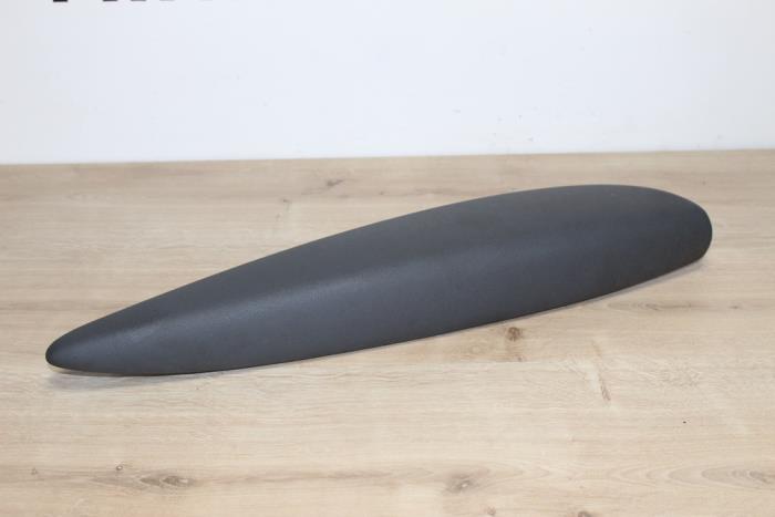 Gebrauchte Abdeckung Armlehne rechts Mini Mini (R56) 1.6 Cooper D 16V Preis € 29,75 Mit Mehrwertsteuer angeboten von Miniparts24