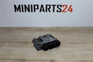 Usados Ordenador de gestión de motor Mini Mini (R56) 1.6 16V Cooper Precio € 178,50 IVA incluido ofrecido por Miniparts24 - Miniteile24 GbR