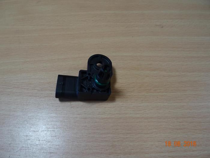 Begagnade Sensor (övriga) Mini Cooper Pris € 25,00 Marginaltabell erbjuds av Miniparts24