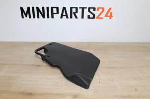 Used Cover, miscellaneous Mini Countryman (R60) 1.6 Cooper D ALL4 Price € 29,75 Inclusive VAT offered by Miniparts24 - Miniteile24 GbR