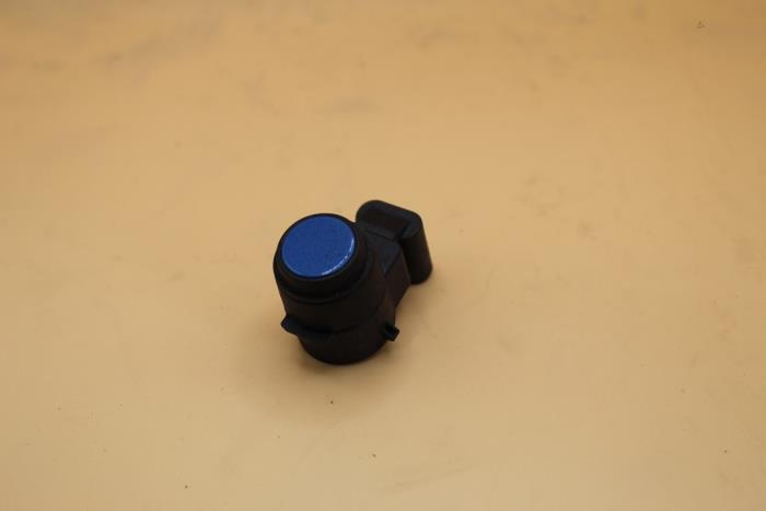 PDC Sensor van een MINI Countryman (R60) 1.6 Cooper D ALL4 2010