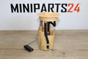 Used Diesel pump Mini Countryman (R60) 1.6 Cooper D ALL4 Price € 119,00 Inclusive VAT offered by Miniparts24 - Miniteile24 GbR