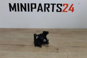 Usados Interruptor Mini Countryman (R60) 1.6 Cooper D ALL4 Precio € 208,25 IVA incluido ofrecido por Miniparts24 - Miniteile24 GbR