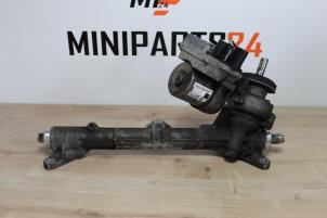 Used Power steering box Mini Countryman (R60) 1.6 Cooper D ALL4 Price € 357,00 Inclusive VAT offered by Miniparts24 - Miniteile24 GbR