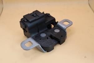 Used Tailgate lock mechanism Mini Countryman (R60) 1.6 Cooper D ALL4 Price € 77,35 Inclusive VAT offered by Miniparts24 - Miniteile24 GbR