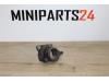 MINI Countryman (R60) 1.6 Cooper D ALL4 Lagerhalter Getriebe