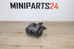 Usagé Etrier arrière gauche Mini Countryman (R60) 1.6 Cooper D ALL4 Prix € 53,55 Prix TTC proposé par Miniparts24 - Miniteile24 GbR