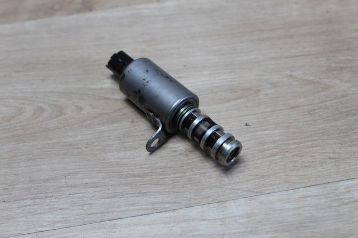 Gebrauchte Nockenwelle Sensor Mini Mini (R56) 1.6 16V John Cooper Works Preis € 17,85 Mit Mehrwertsteuer angeboten von Miniparts24
