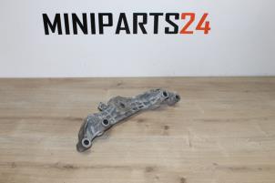 Usagé Support moteur Mini Mini (R56) 1.6 16V John Cooper Works Prix € 29,75 Prix TTC proposé par Miniparts24 - Miniteile24 GbR