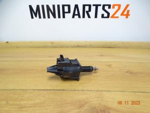 Nuevos Sensor (otros) Mini Mini (F56) 1.5 12V Cooper Precio € 178,50 IVA incluido ofrecido por Miniparts24 - Miniteile24 GbR