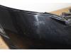 Parachoques de un MINI Countryman (R60) 1.6 16V John Cooper Works 2012