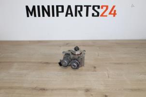 Used High pressure pump Mini Mini (R56) 1.6 16V John Cooper Works Price € 357,00 Inclusive VAT offered by Miniparts24 - Miniteile24 GbR