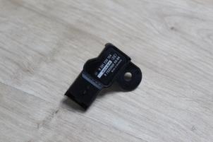 Usados Sensor (otros) Mini Mini Open (R57) 1.6 16V Cooper S Precio € 23,80 IVA incluido ofrecido por Miniparts24 - Miniteile24 GbR
