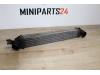 MINI Mini Open (R57) 1.6 16V Cooper S Chlodnica miedzystopniowa
