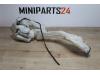 MINI Mini Open (R57) 1.6 16V Cooper S Réservoir lave-glace avant