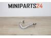 MINI Mini (F56) 2.0 16V Cooper S Oil pressure line