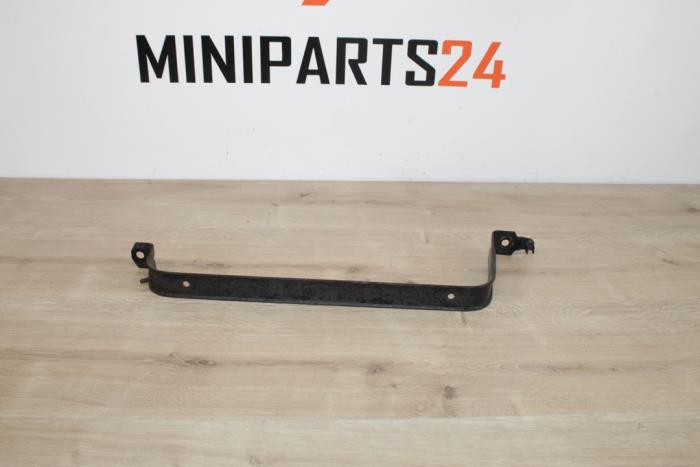 Używane Napinacz rózne Mini Mini (F56) 2.0 16V Cooper S Cena € 41,65 Z VAT oferowane przez Miniparts24