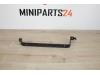 MINI Mini (F56) 2.0 16V Cooper S Spanner, miscellaneous