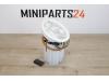 MINI Mini (F56) 2.0 16V Cooper S Petrol pump