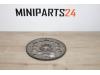 MINI Mini (F56) 2.0 16V Cooper S Schwungrad
