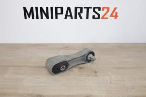 Used Engine mount Mini Mini (F56) 2.0 16V Cooper S Price € 41,65 Inclusive VAT offered by Miniparts24 - Miniteile24 GbR