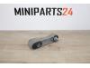 MINI Mini (F56) 2.0 16V Cooper S Engine mount