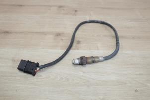 Sonde lambda d'un MINI Mini (F56) 2.0 16V Cooper S 2014