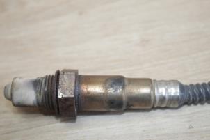 Sonde lambda d'un MINI Mini (F56) 2.0 16V Cooper S 2014