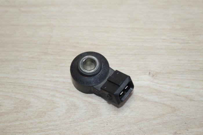 Gebrauchte Klopfsensor Mini Mini (F56) 2.0 16V Cooper S Preis € 23,80 Mit Mehrwertsteuer angeboten von Miniparts24