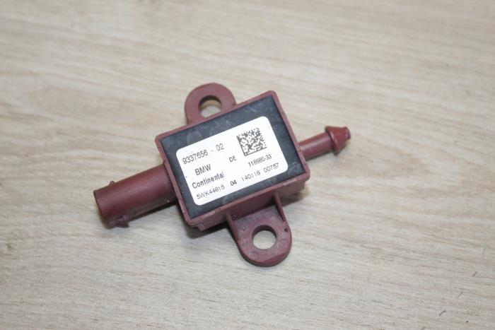 Begagnade Sensor (övriga) Mini Mini (F56) 2.0 16V Cooper S Pris € 29,75 Inklusive moms erbjuds av Miniparts24
