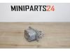 MINI Mini (F56) 2.0 16V Cooper S Getriebe Halterung