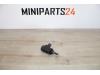 Regulacja walka rozrzadu z MINI Mini (F56) 2.0 16V Cooper S 2014