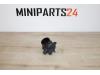 MINI Mini (F56) 2.0 16V Cooper S Rohr (sonstige)